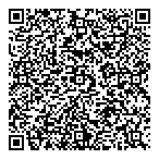QR код "У Крюгера"
