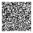 QR код "Джем"
