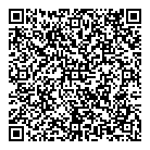 QR код "Обжорный ряд"