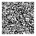 QR код "Фьюжн-ГрадЪ"