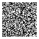 QR код "Монпансье"