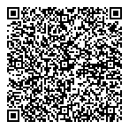 QR код "Rs.consult"