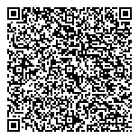 QR код "Праздник Топора"