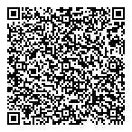 QR код "ПОЛЯРИС"