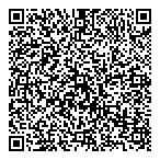 QR код "Томск-Тур"