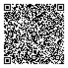 QR код "АгентТура"