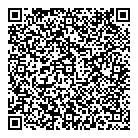 QR код "ТАЛИСМАН-Тур"