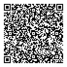QR код "Турне-X"