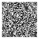 QR код "Русский фейерверк"