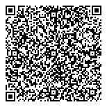QR код "Русский фейерверк"
