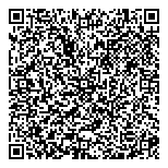 QR код "Амстердам"