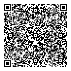 QR код "Персонал-Космос"
