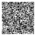 QR код "Холидэй"