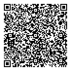 QR код "Хорошоу"