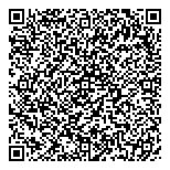 QR код "Городские цветы"