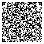 QR код "Magic Flower"