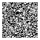QR код "Аэродек"