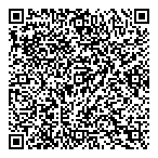 QR код "Все для праздника"