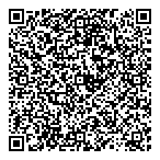 QR код "Весело"