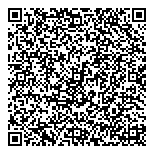 QR код "Агентство Натали"
