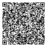 QR код "КартинаМастер"