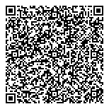 QR код "Волшебники"
