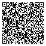 QR код "Праздничный мир"