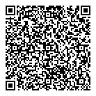 QR код "ТАМАDА"