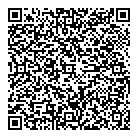 QR код "ФУМЦ"