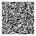 QR код "Подсолнух"