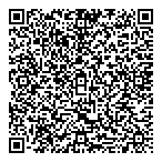 QR код "Крылья амура"
