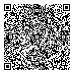 QR код "Ксения"