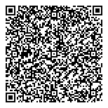 QR код "Империя праздника"