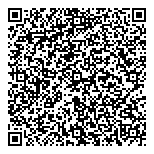 QR код "Чудо-ШАРиК"