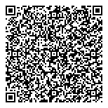 QR код "Концерт 777"