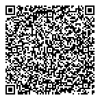 QR код "Dari"