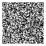 QR код "СтройПроектДопуск"