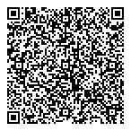 QR код "Карнавал"
