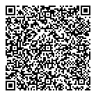 QR код "Цветы & Идеи"