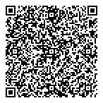QR код "Морозыч"