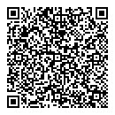 QR код "ОтиДо"