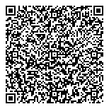 QR код "Настроение"