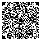 QR код "Карамель"