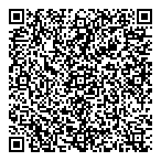 QR код "Beauty-ART"