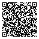QR код "RIGGI"