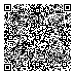 QR код "Виктория"