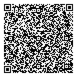 QR код "Лавка-Булавка"