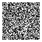 QR код "Мистер Шарикус"