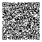 QR код "Апельсин"