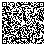 QR код "Дом Праздничных Мелочей"